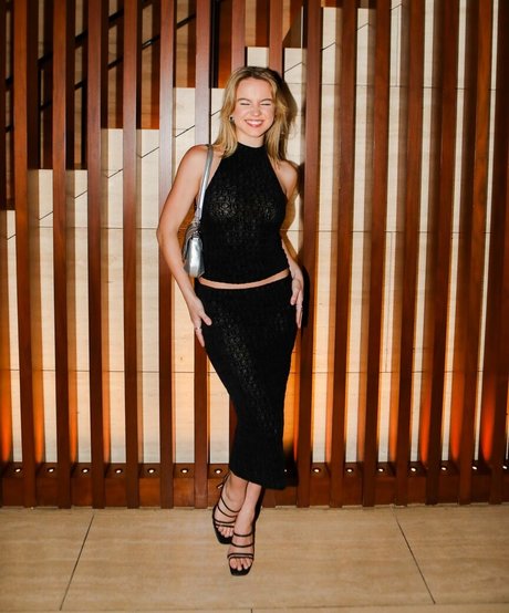 ボディビルダーヌードオンリーファンズ 美しい 写真