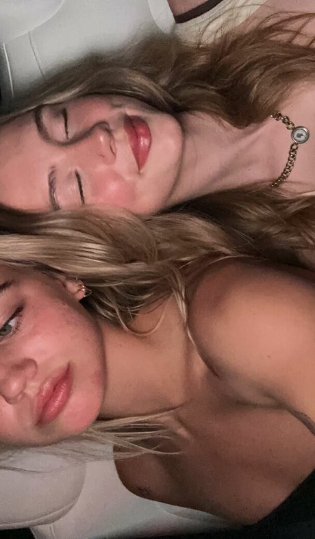 中出し 主観 オンリーファンズ 素敵 画像