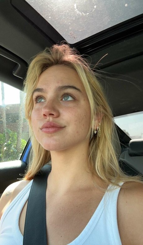 ティーンウェブカメラオンリーファンズ ポルノ 写真