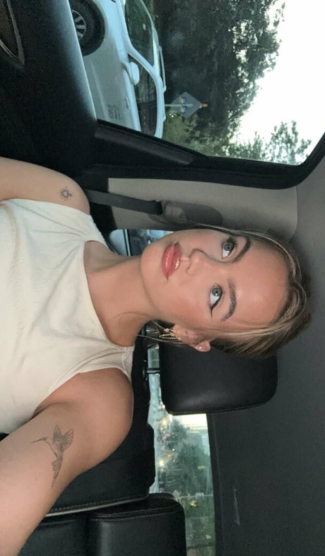 フィットネスベイビーオンリーファンズ セクシーxxx ギャラリー