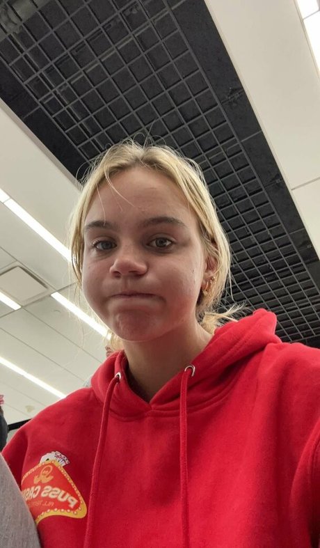 アマチュア寝取られオンリーファンズ えろ 写真