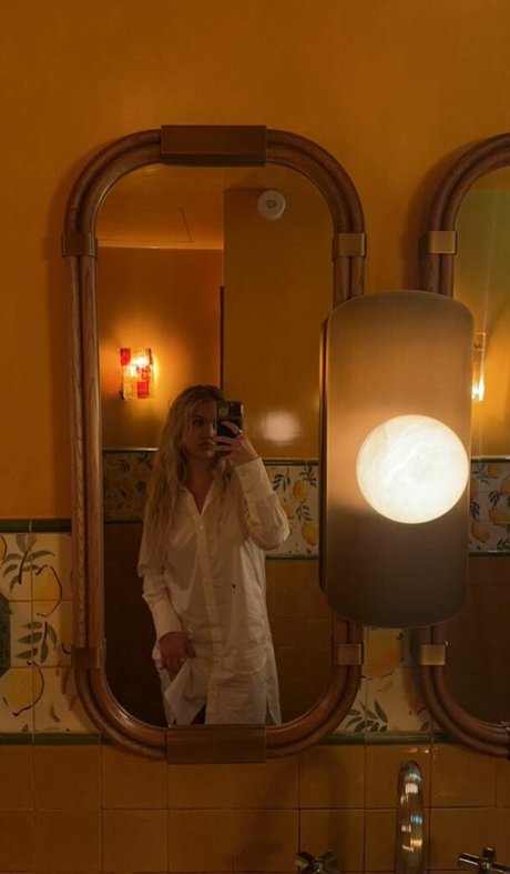 コスプレ ヘンタイ オンリーファンズ アートxxx アーカイブ