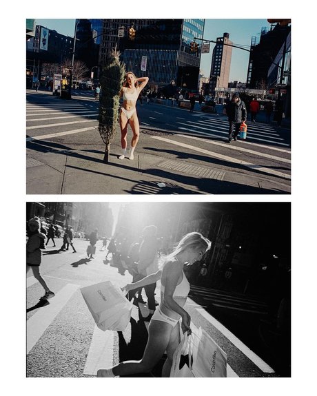 ホットな妻オンリーファンズ セクシーヌード 写真