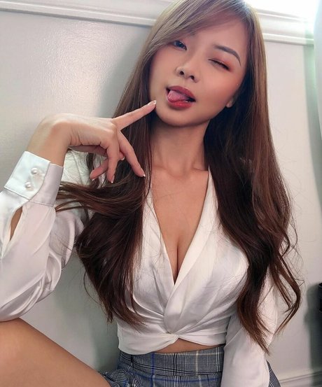 妻のアナルオンリーファンズ えろた 画像