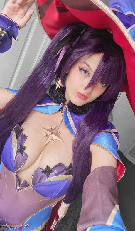 濃厚なヌードオンリーファンズ 無料ポルノ 写真