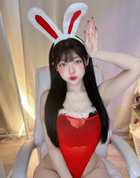 yudiii 最高のモデル 写真