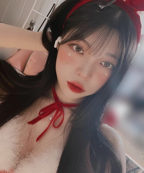 yudiii 完璧な女優 ギャラリー