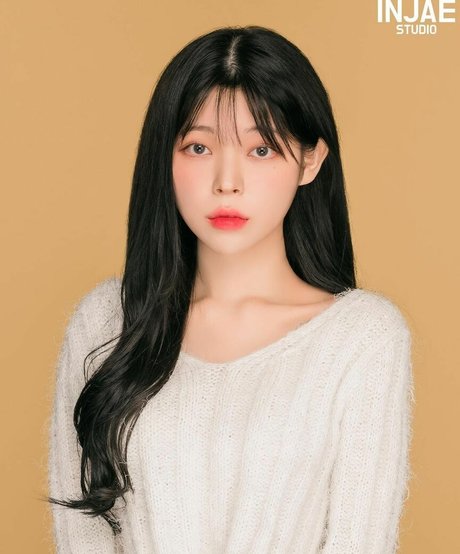 yudiii スター ヌード 写真