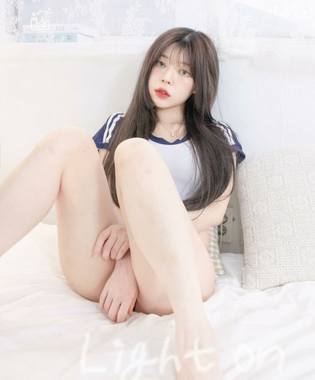 yudiii HD女優 画像