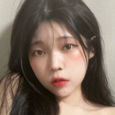 yudiii 素敵なスター 写真