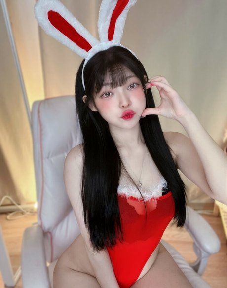 yudiii アートモデル 写真