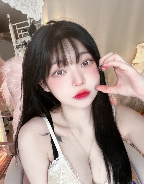 yudiii 無料スター 写真