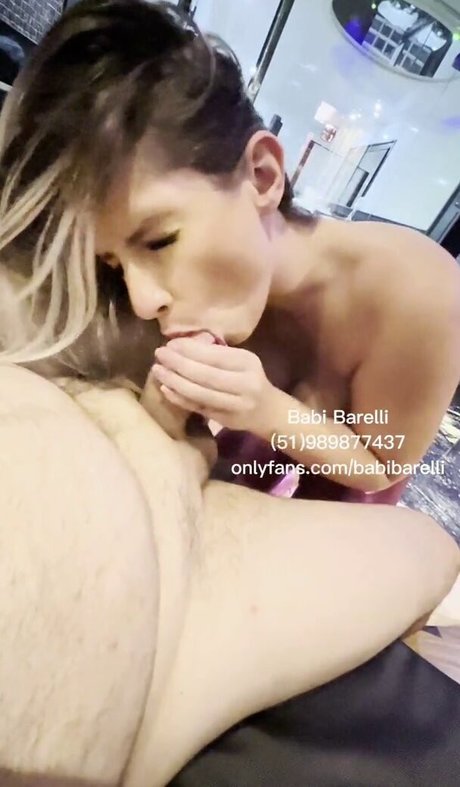 黒人女性のオンリーファンズ エロ 画像