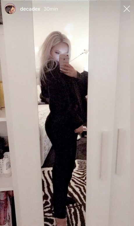 ぽっちゃりファックオンリーファンズ ベスト ギャラリー