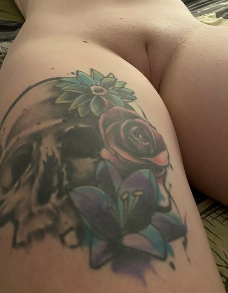 hotwifekk ポルノスター セックス ギャラリー