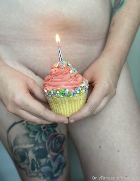 hotwifekk ヌードスター アーカイブ