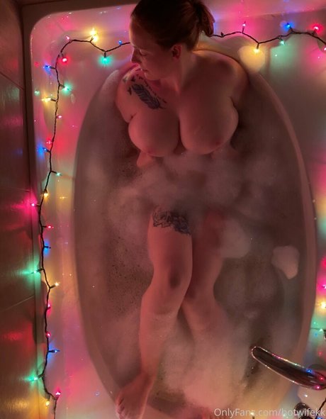 立ちファックオンリーファンズ 無料 画像