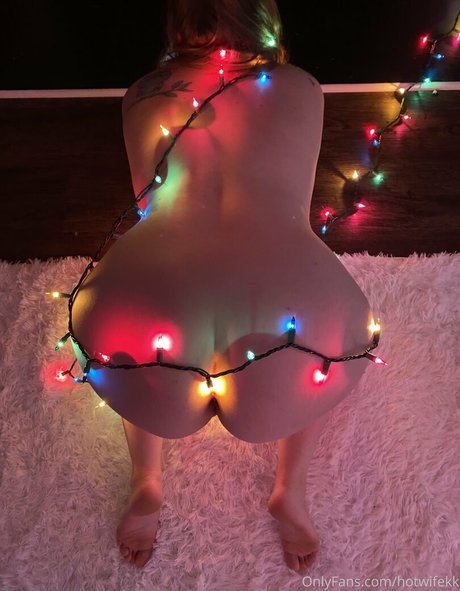 hotwifekk トップ女優 ギャラリー