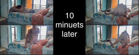 フィットネスベイビーオンリーファンズ セックス 画像