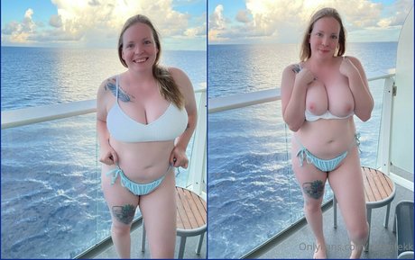 hotwifekk ポルノスター 可愛い 画像