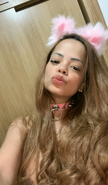 アナルカップルオンリーファンズ ホットポルノ 写真