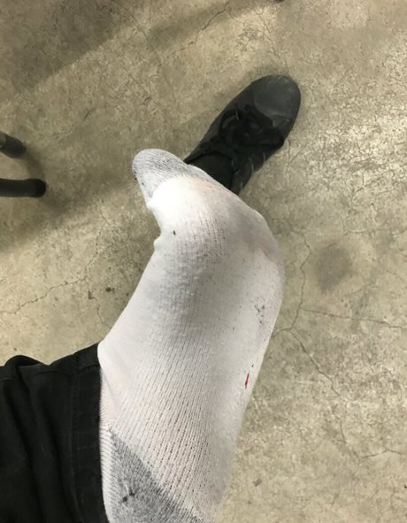 アジア人ティーンソロオンリーファンズ ホットセックス 写真