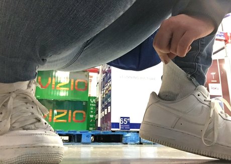 コーパスオンリーファン パーフェクト 画像