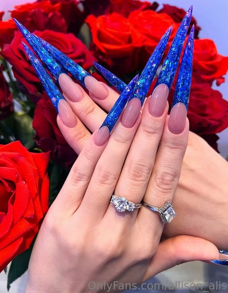 黒人のオンリーファンズ アートxxx 画像