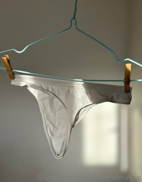 フィットネス 裸 オンリーファンズ 無料セックス 画像