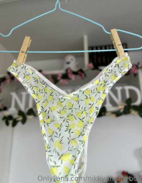 アナルコスプレオンリーファンズ 無料裸 画像