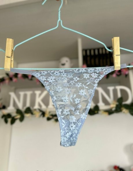 金髪の筋肉オンリーファンズ 無料ポルノ 写真