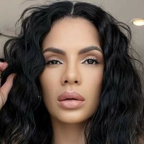 NinaUnrated かわいいスター 写真