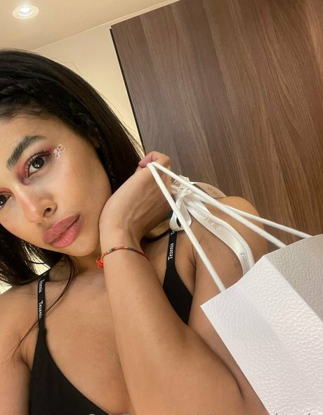 alishabright vip 最高の女優 画像