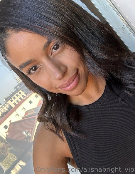 alishabright vip HDモデル アーカイブ