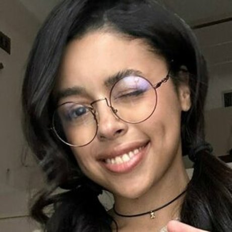 alishabright vip ポルノスター パーフェクト 写真