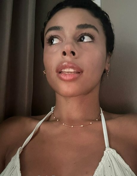 alishabright vip エロティックモデル 写真