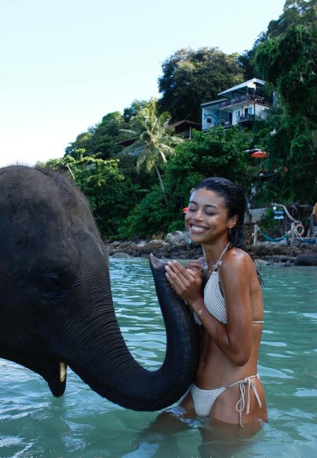 alishabright vip ヌードモデル アーカイブ