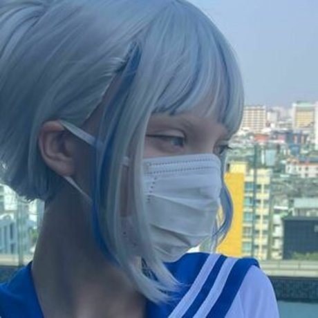 アナルアジア人オンリーファンズ セックス 画像