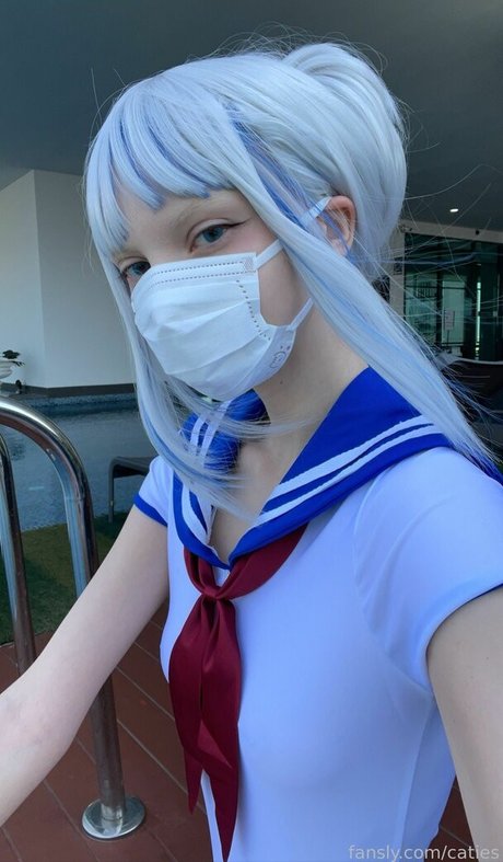 アナルアジア人オンリーファンズ 可愛い 画像