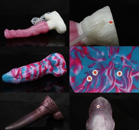 vinny bun 高品質女優 アーカイブ