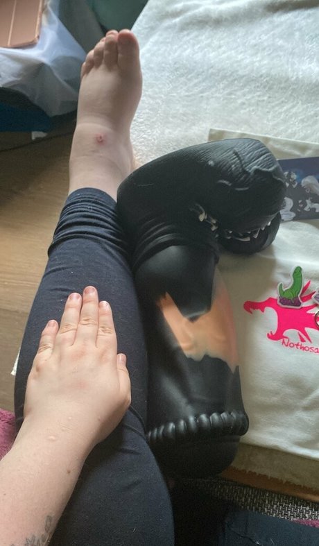 vinny bun ホットモデル ギャラリー