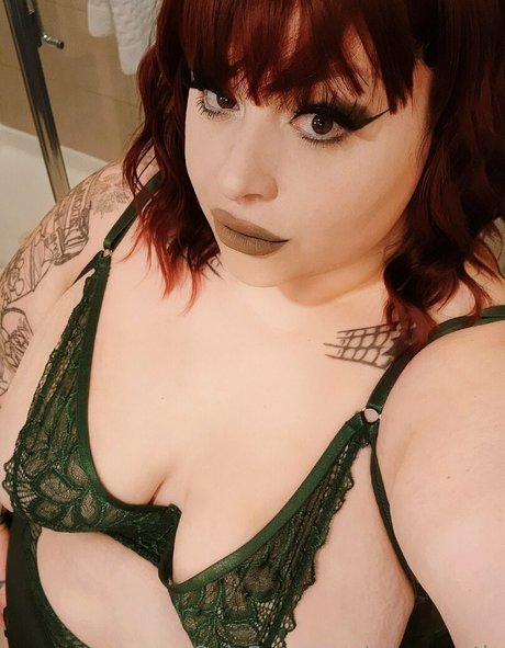 missmortis ヌードモデル 画像