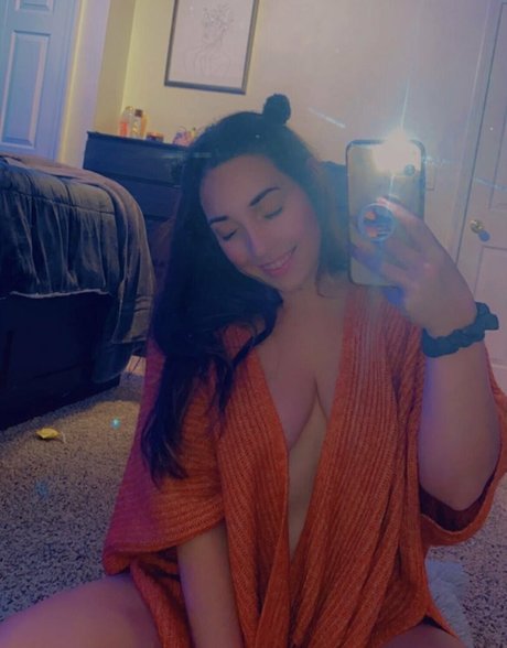 アナルオーガズム オンリーファンズ ホットヌード ギャラリー