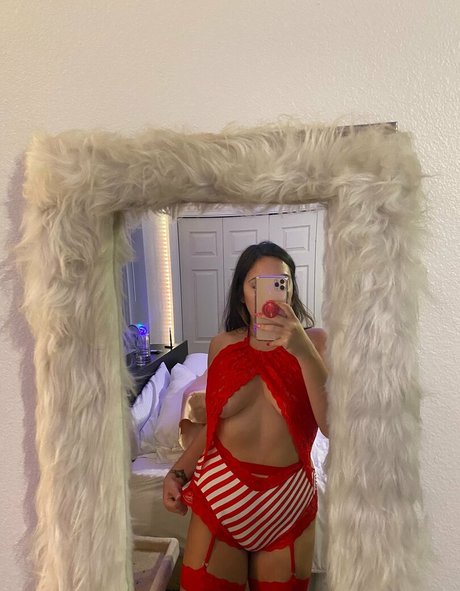 足 熟女 オンリーファンズ ホット ギャラリー