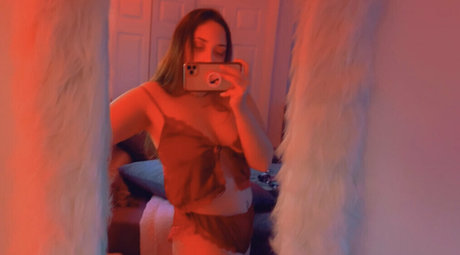 プッシー尻オンリーファンズ セクシーヌード 写真