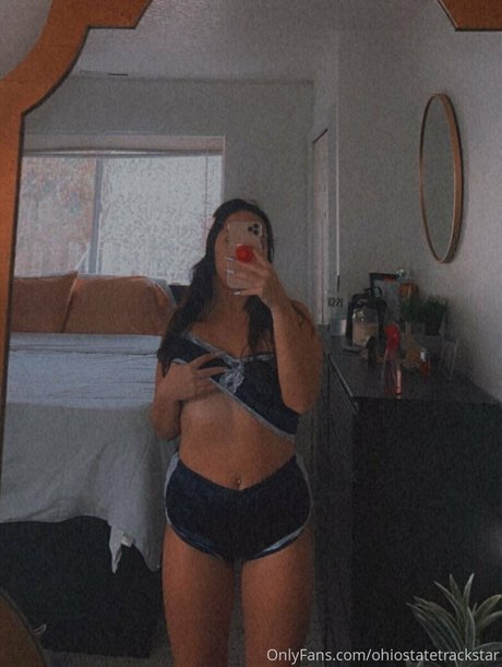 熟女の足オンリーファンズ ホットxxx 写真