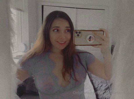 ヌード妻オンリーファンズ セックス アーカイブ