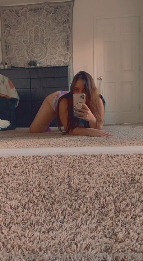 コスプレ フェムボーイ オンリーファンズ HD ギャラリー