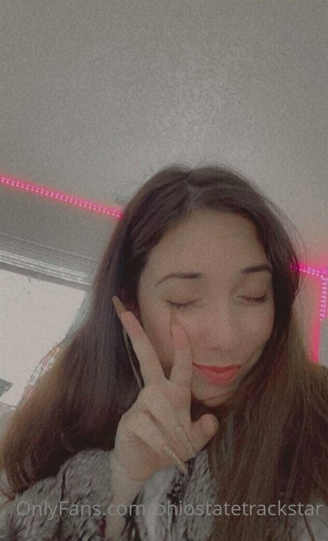 スムーズなオンリーファンズ えろた ギャラリー