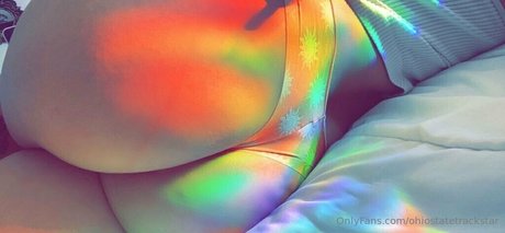 LGBTオンリーファン セクシー裸 写真